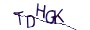 validcode